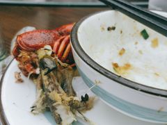 -楠翔馆桐庐菜(胜利河美食街店)