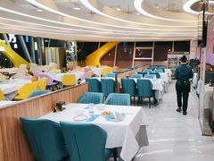 -潇湘楼(环保园店)