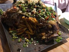 -鸡毛店·川菜(双楠店)