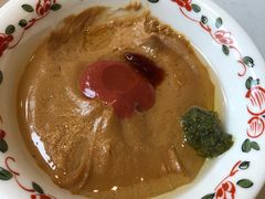 -东门口涮肉·砂锅·烤串(老门东店)