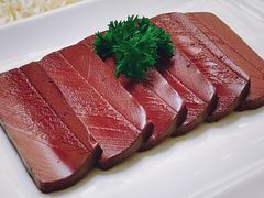 -四季捞