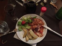 Vito's&nbsp;Roma-Vito’s Roma