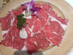 -贰回巷火锅馆(钟楼店)