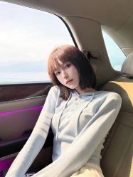 -INSTYLE·SALON