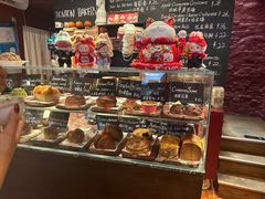 -TonTon(永康路店)