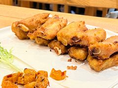-双流老妈兔头(总店)