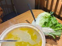 -火候轩品质湘菜·私厨(市府店)