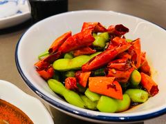 -炉鱼(无锡八佰伴中心店)