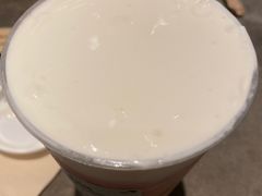 -喜茶(深圳东门1234店)