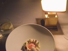 -三嚥阁 La Villa Restaurant