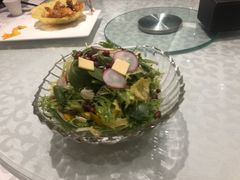 -金蝉食府(维吉奥广场店)