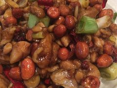 -陈麻婆豆腐(春熙店)