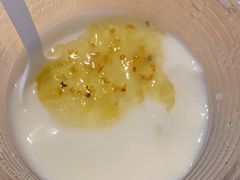 -陈大锅·岳阳鱼馆·地道岳阳菜(美食街店)