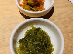 -味千拉面(光启城时尚购物中心店)