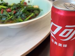 -王家大院·南京菜(湛江路总店)