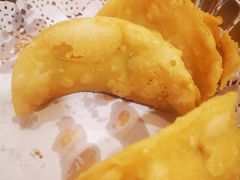 -庐州太太(CBD店)
