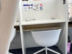-王知之·包间·自习室(潮王路店)