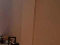 -韵道养生(古美店)