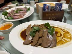 -潮人姐妹轩(海宁路店)