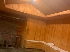 -百姓康洁洗浴中心