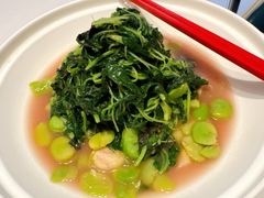 -忆家一宴(大木桥路旗舰店)