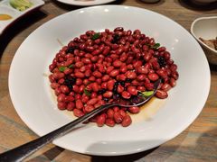 -京味斋·北京烤鸭(小西天店)