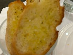 -成桂西餐厅·42年的味道(五大道疙瘩楼店)