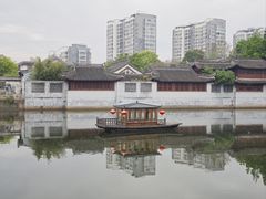 -水绘园