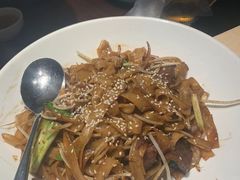 -千日贺茶餐厅(高新万达店)