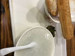 -阊门姚记豆浆(旧学前直营店)