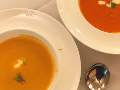 -摩根扒房(桐梓林店)