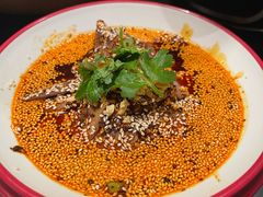 -麻六记(深圳首店)