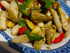 -回家吃饭·地道南昌菜(建德观总店)