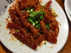 -搓火大都会(广安门总店)