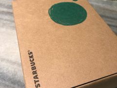-星巴克臻选(沈阳大悦城店)