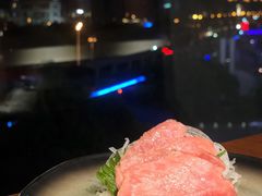 -九井澤精致料理(金茂店)