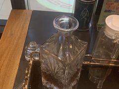 -夯鱼烤鱼·尔滨地标美食(中央商场店)