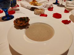 -AZUR聚(香格里拉饭店)