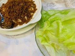 -老妈私房菜