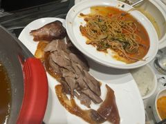 -正兴蜀园(科技园区店)
