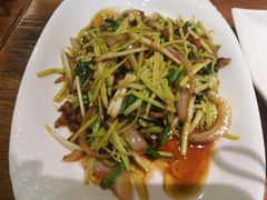 -明城饭店(万科九都荟店)