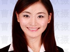 -曹歌摄影图文快印(大学城店)