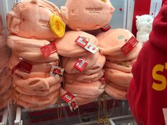 -LLJ夹机占(正佳广场店)