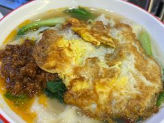 -古彭7只羊·徐州烧烤(旗舰店)