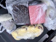 -松盛糕团店(红旗桥店)