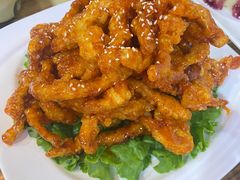 -风波庄(临淄分舵店)