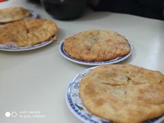 -谈炎记水饺大王(利济北路店)