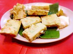 -金莲记(茨厂街店)