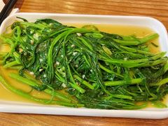 -裕记烧腊连锁餐饮(外马分店)