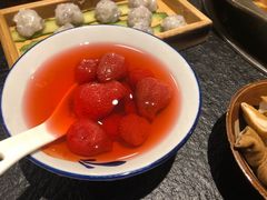 -胖碗火锅(观音桥店)